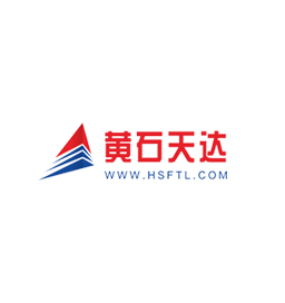 ML—II型擴大軸孔星形彈性聯(lián)軸器